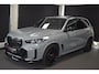 BMW X5 XDrive50e M-Sport Pro 489pk | AKRAPOVIC | ACHTERASBESTURING
