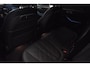 BMW X5 XDrive50e M-Sport Pro 489pk | AKRAPOVIC | ACHTERASBESTURING