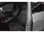 BMW X5 XDrive50e M-Sport Pro 489pk | AKRAPOVIC | ACHTERASBESTURING