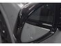 BMW X5 XDrive50e M-Sport Pro 489pk | AKRAPOVIC | ACHTERASBESTURING