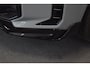 BMW X5 XDrive50e M-Sport Pro 489pk | AKRAPOVIC | ACHTERASBESTURING