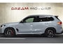 BMW X5 XDrive50e M-Sport Pro 489pk | AKRAPOVIC | ACHTERASBESTURING