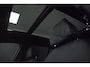 BMW X5 XDrive50e M-Sport Pro 489pk | AKRAPOVIC | ACHTERASBESTURING