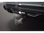 BMW X5 XDrive50e M-Sport Pro 489pk | AKRAPOVIC | ACHTERASBESTURING