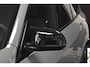 BMW X5 XDrive50e M-Sport Pro 489pk | AKRAPOVIC | ACHTERASBESTURING