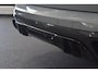 BMW X5 XDrive50e M-Sport Pro 489pk | AKRAPOVIC | ACHTERASBESTURING