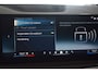 BMW X5 XDrive50e M-Sport Pro 489pk | AKRAPOVIC | ACHTERASBESTURING