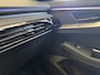 Renault Austral NIEUW MODEL 1.2 full hybrid 200 esprit Alpine 360 Camera / All season / Navigatie / Carplay / Electr. klep / Electr. stoelen / Stoel/ Stuur verwarm. / Adaptive cruise