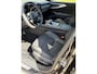 Renault Austral NIEUW MODEL 1.2 full hybrid 200 esprit Alpine 360 Camera / All season / Navigatie / Carplay / Electr. klep / Electr. stoelen / Stoel/ Stuur verwarm. / Adaptive cruise