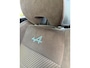 Renault Austral NIEUW MODEL 1.2 full hybrid 200 esprit Alpine 360 Camera / All season / Navigatie / Carplay / Electr. klep / Electr. stoelen / Stoel/ Stuur verwarm. / Adaptive cruise