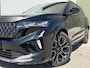 Renault Austral NIEUW MODEL 1.2 full hybrid 200 esprit Alpine 360 Camera / All season / Navigatie / Carplay / Electr. klep / Electr. stoelen / Stoel/ Stuur verwarm. / Adaptive cruise