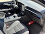 Renault Austral NIEUW MODEL 1.2 full hybrid 200 esprit Alpine 360 Camera / All season / Navigatie / Carplay / Electr. klep / Electr. stoelen / Stoel/ Stuur verwarm. / Adaptive cruise
