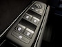 Renault Austral NIEUW MODEL 1.2 full hybrid 200 esprit Alpine 360 Camera / All season / Navigatie / Carplay / Electr. klep / Electr. stoelen / Stoel/ Stuur verwarm. / Adaptive cruise