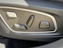 Renault Austral NIEUW MODEL 1.2 full hybrid 200 esprit Alpine 360 Camera / All season / Navigatie / Carplay / Electr. klep / Electr. stoelen / Stoel/ Stuur verwarm. / Adaptive cruise