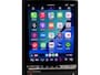 Renault Austral NIEUW MODEL 1.2 full hybrid 200 esprit Alpine 360 Camera / All season / Navigatie / Carplay / Electr. klep / Electr. stoelen / Stoel/ Stuur verwarm. / Adaptive cruise