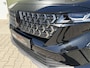 Renault Austral NIEUW MODEL 1.2 full hybrid 200 esprit Alpine 360 Camera / All season / Navigatie / Carplay / Electr. klep / Electr. stoelen / Stoel/ Stuur verwarm. / Adaptive cruise
