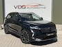 Renault Austral NIEUW MODEL 1.2 full hybrid 200 esprit Alpine 360 Camera / All season / Navigatie / Carplay / Electr. klep / Electr. stoelen / Stoel/ Stuur verwarm. / Adaptive cruise