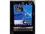 Renault Austral NIEUW MODEL 1.2 full hybrid 200 esprit Alpine 360 Camera / All season / Navigatie / Carplay / Electr. klep / Electr. stoelen / Stoel/ Stuur verwarm. / Adaptive cruise