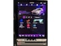 Renault Austral NIEUW MODEL 1.2 full hybrid 200 esprit Alpine 360 Camera / All season / Navigatie / Carplay / Electr. klep / Electr. stoelen / Stoel/ Stuur verwarm. / Adaptive cruise