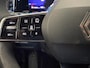 Renault Austral NIEUW MODEL 1.2 full hybrid 200 esprit Alpine 360 Camera / All season / Navigatie / Carplay / Electr. klep / Electr. stoelen / Stoel/ Stuur verwarm. / Adaptive cruise