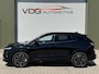 Renault Austral NIEUW MODEL 1.2 full hybrid 200 esprit Alpine 360 Camera / All season / Navigatie / Carplay / Electr. klep / Electr. stoelen / Stoel/ Stuur verwarm. / Adaptive cruise