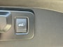 Renault Austral NIEUW MODEL 1.2 full hybrid 200 esprit Alpine 360 Camera / All season / Navigatie / Carplay / Electr. klep / Electr. stoelen / Stoel/ Stuur verwarm. / Adaptive cruise