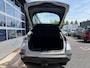 Honda Civic 1.4 Sport Airco Afneembare Trekhaak Dealeronderhouden Nette Auto !!!
