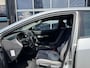 Honda Civic 1.4 Sport Airco Afneembare Trekhaak Dealeronderhouden Nette Auto !!!