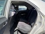 Honda Civic 1.4 Sport Airco Afneembare Trekhaak Dealeronderhouden Nette Auto !!!