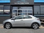 Honda Civic 1.4 Sport Airco Afneembare Trekhaak Dealeronderhouden Nette Auto !!!