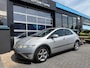 Honda Civic 1.4 Sport Airco Afneembare Trekhaak Dealeronderhouden Nette Auto !!!