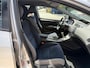 Honda Civic 1.4 Sport Airco Afneembare Trekhaak Dealeronderhouden Nette Auto !!!