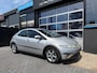 Honda Civic 1.4 Sport Airco Afneembare Trekhaak Dealeronderhouden Nette Auto !!!