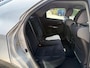 Honda Civic 1.4 Sport Airco Afneembare Trekhaak Dealeronderhouden Nette Auto !!!