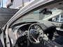 Honda Civic 1.4 Sport Airco Afneembare Trekhaak Dealeronderhouden Nette Auto !!!