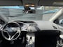 Honda Civic 1.4 Sport Airco Afneembare Trekhaak Dealeronderhouden Nette Auto !!!