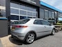Honda Civic 1.4 Sport Airco Afneembare Trekhaak Dealeronderhouden Nette Auto !!!