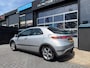 Honda Civic 1.4 Sport Airco Afneembare Trekhaak Dealeronderhouden Nette Auto !!!