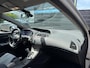 Honda Civic 1.4 Sport Airco Afneembare Trekhaak Dealeronderhouden Nette Auto !!!