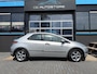 Honda Civic 1.4 Sport Airco Afneembare Trekhaak Dealeronderhouden Nette Auto !!!