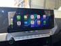 Opel Astra Elegance 1.2 Turbo 130pk | 180° CAMERA | KEYLESS | AGR-STOEL | NAVI PRO | APPLE CARPLAY / ANROID AUTO | DODEHOEKBEW. | ISOFIX |