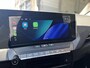 Opel Astra Elegance 1.2 Turbo 130pk | 180° CAMERA | KEYLESS | AGR-STOEL | NAVI PRO | APPLE CARPLAY / ANROID AUTO | DODEHOEKBEW. | ISOFIX |