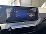 Opel Astra Elegance 1.2 Turbo 130pk | 180° CAMERA | KEYLESS | AGR-STOEL | NAVI PRO | APPLE CARPLAY / ANROID AUTO | DODEHOEKBEW. | ISOFIX |