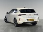 Opel Astra Elegance 1.2 Turbo 130pk | 180° CAMERA | KEYLESS | AGR-STOEL | NAVI PRO | APPLE CARPLAY / ANROID AUTO | DODEHOEKBEW. | ISOFIX |
