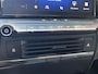 Opel Astra Elegance 1.2 Turbo 130pk | 180° CAMERA | KEYLESS | AGR-STOEL | NAVI PRO | APPLE CARPLAY / ANROID AUTO | DODEHOEKBEW. | ISOFIX |