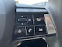Opel Astra Elegance 1.2 Turbo 130pk | 180° CAMERA | KEYLESS | AGR-STOEL | NAVI PRO | APPLE CARPLAY / ANROID AUTO | DOEDEHOEKBEW. | ISOFIX |