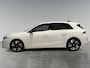 Opel Astra Elegance 1.2 Turbo 130pk | 180° CAMERA | KEYLESS | AGR-STOEL | NAVI PRO | APPLE CARPLAY / ANROID AUTO | DODEHOEKBEW. | ISOFIX |
