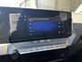 Opel Astra Elegance 1.2 Turbo 130pk | 180° CAMERA | KEYLESS | AGR-STOEL | NAVI PRO | APPLE CARPLAY / ANROID AUTO | DODEHOEKBEW. | ISOFIX |