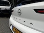 Opel Astra Elegance 1.2 Turbo 130pk | 180° CAMERA | KEYLESS | AGR-STOEL | NAVI PRO | APPLE CARPLAY / ANROID AUTO | DODEHOEKBEW. | ISOFIX |