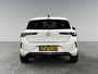 Opel Astra Elegance 1.2 Turbo 130pk | 180° CAMERA | KEYLESS | AGR-STOEL | NAVI PRO | APPLE CARPLAY / ANROID AUTO | DODEHOEKBEW. | ISOFIX |